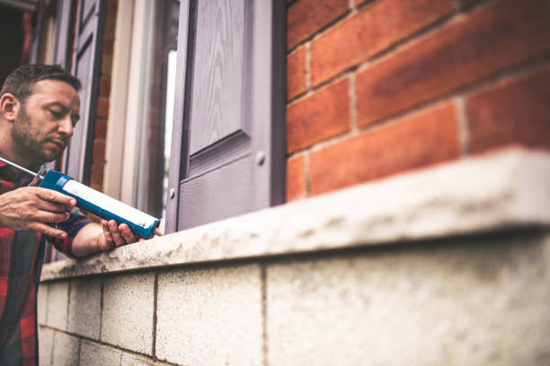 Best Specialized Insulation Services in Georgetown, TX